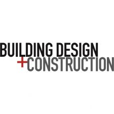 STOBG Industry Ranking Building Design and Construction
