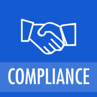 Compliance 250x250