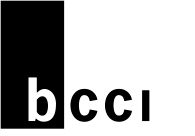 BCCI company logo