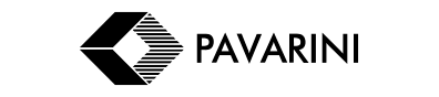 Pavarini Northeast company logo