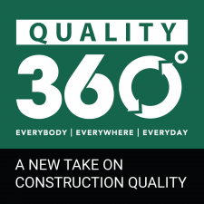 A New Take on Construction Quality