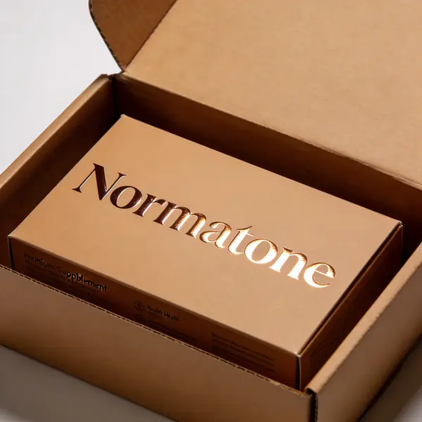 Product Price Normatone