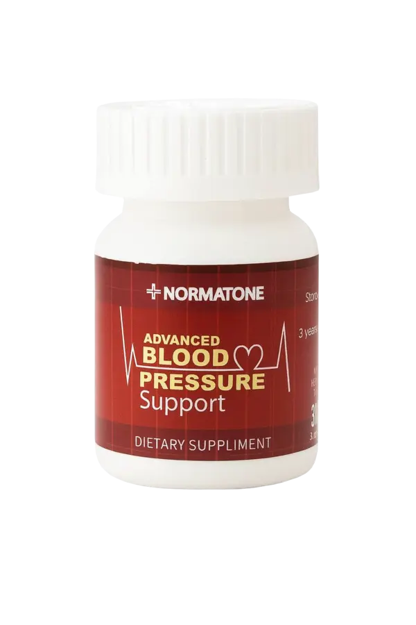 Normatone